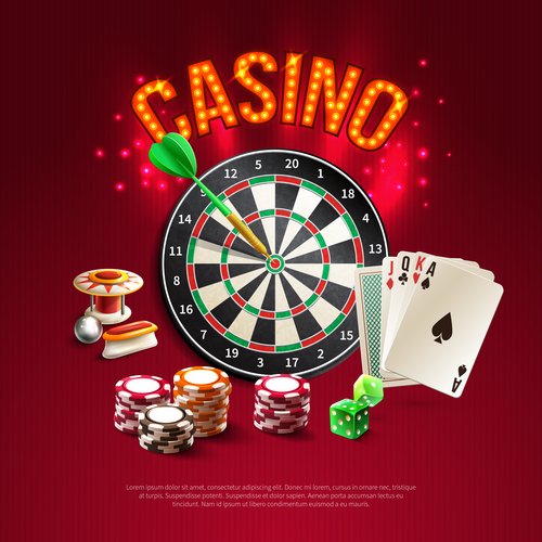 7a bet 7a bet