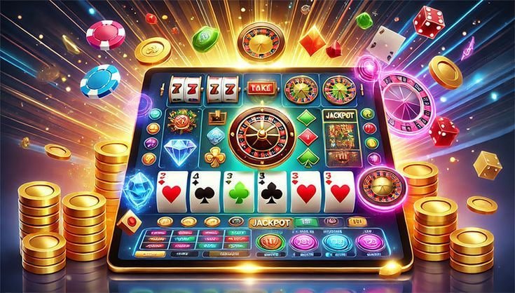 7a bet 7a bet