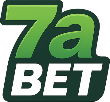 7a bet